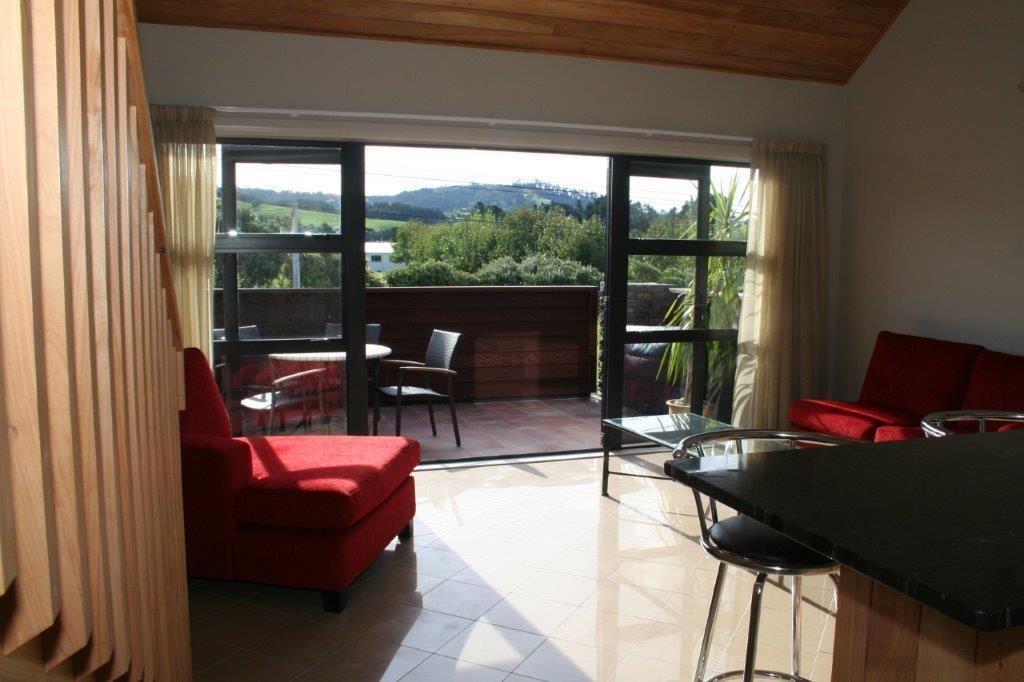 Leigh Apartments Экстерьер фото